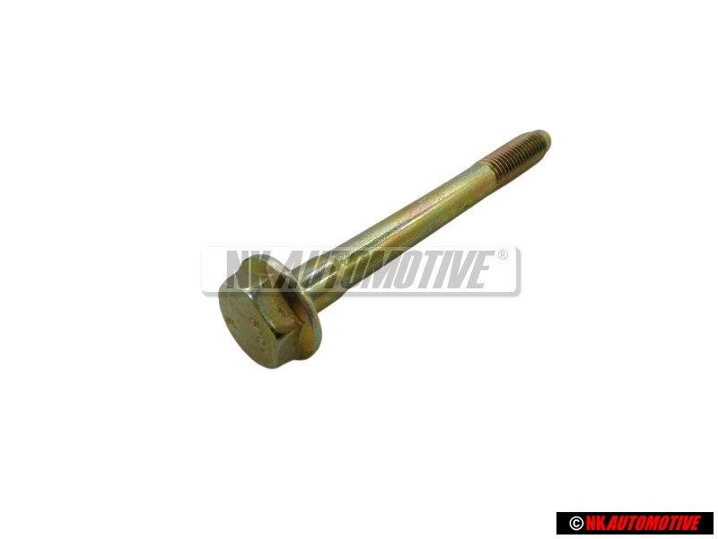VW Original Vis 6 Pans - N 90418301