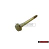 VW Original Vis 6 Pans - N 90418301