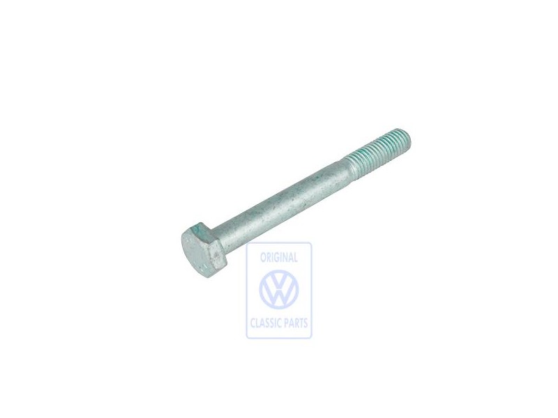 VW Original Vis 6 Pans - N 0104569
