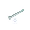 VW Original Vis 6 Pans - N 0104569