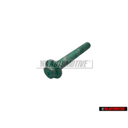 VW Original Vis 6 Pans - N 10057502