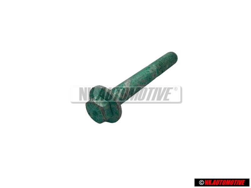 VW Original Vis 6 Pans - N 10057502
