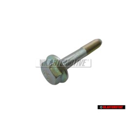VW Original Vis 6 Pans - N 10087403