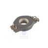 VW Original Butee D'Embrayage - 084141165B
