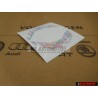 VW Original Monogramme - 6C0853279B