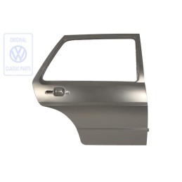 VW Original Porte - 193833052A