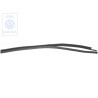 VW Original Guide-Glace - 193839440