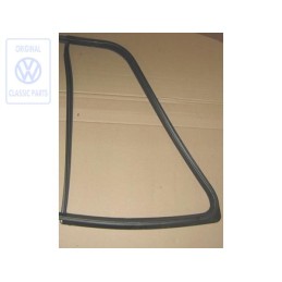VW Original Joint P. Glace De Porte Fixe - 193845217B