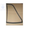 VW Original Joint P. Glace De Porte Fixe - 193845217B
