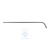 VW Original Demi-Cadre De Moulure P. 