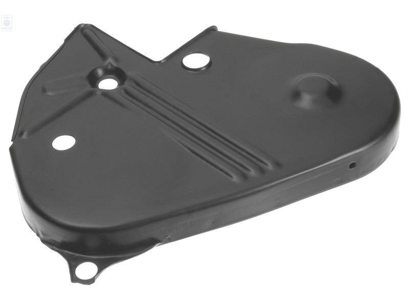 VW Original Protection De Courroie Crantee - 068109121C