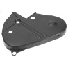 VW Original Protection De Courroie Crantee - 068109121C