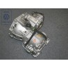 VW Original Boite Automatique 3 Vitesses - 010300036JX