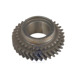 VW Original Pignon Baladeur - 020311261E