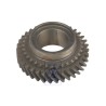 VW Original Pignon Baladeur - 020311261E