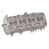VW Original Culasse - 026103351E