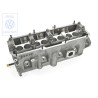 VW Original Culasse - 026103351P