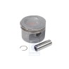 VW Original Piston Complet (Cote Plus Forte) - 026107081N