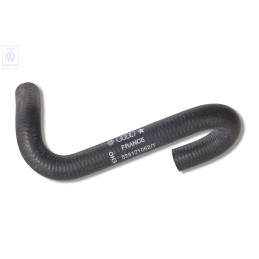 VW Original Flexible Liquide Refroid. 