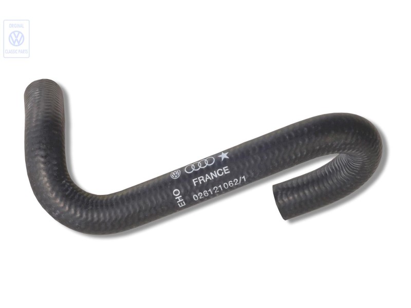 VW Original Flexible Liquide Refroid. 