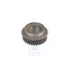 VW Original Pignon Baladeur - 020311131F