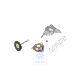 VW Original Capsule A Depression - 026129062B