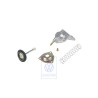 VW Original Capsule A Depression - 026129062B