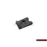 VW Original Fixe-Rapid - N 0154297