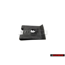 VW Original Fixe-Rapid - N 0154297