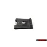 VW Original Fixe-Rapid - N 0154297