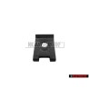 VW Original Fixe-Rapid - N 0154297