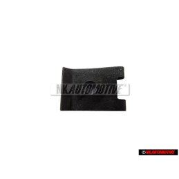 VW Original Fixe-Rapid - N 0154297