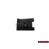 VW Original Fixe-Rapid - N 0154297