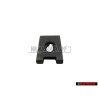 VW Original Fixe-Rapid - N 0154297