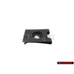 VW Original Fixe-Rapid - N 0154297