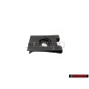VW Original Fixe-Rapid - N 0154297
