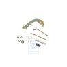 VW Original Levier De Pompe - 026129476