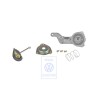 VW Original Capsule A Depression - 026129063A