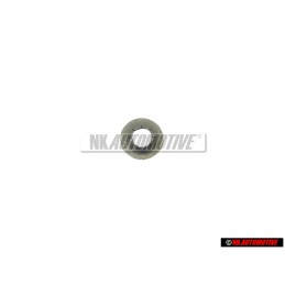 VW Original Rondelle De Serrage - N 90060203