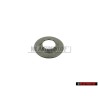 VW Original Rondelle De Serrage - N 90060203