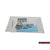 VW Original Rondelle De Serrage - N 90060203