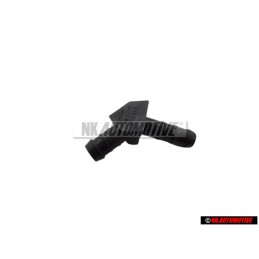 VW Original Ajutage - 026133382K