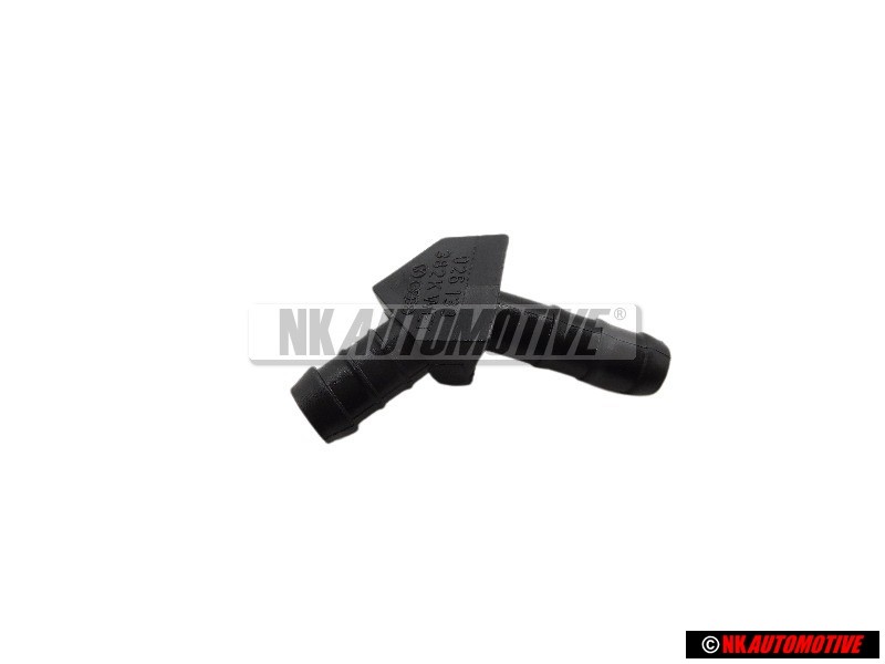 VW Original Ajutage - 026133382K