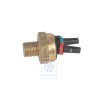 VW Original Soupape Thermopneumatique - 026131851A
