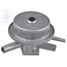 VW Original Limiteur A Depression - 026133563A