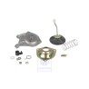 VW Original Capsule A Depression - 026129061F
