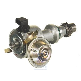 VW Original Distributeur D'Allumage - 026905205AD