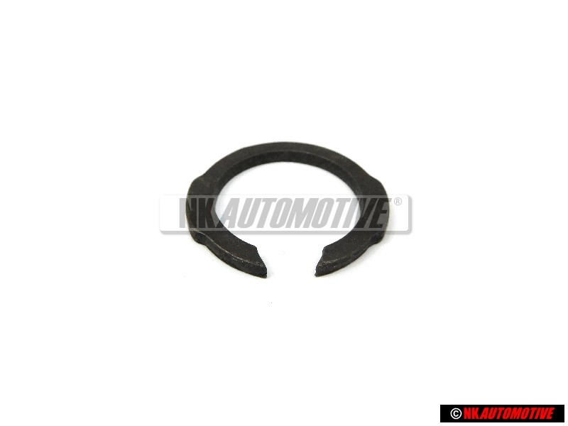 VW Original Anneau De Surete - 020311187