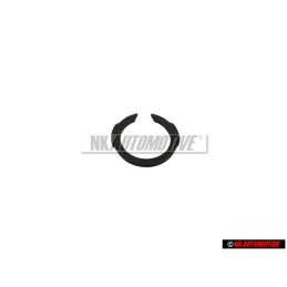 VW Original Anneau De Surete - 020311187