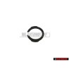 VW Original Anneau De Surete - 020311187